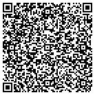 QR code with Network Ambulance Service Inc contacts