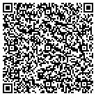 QR code with Clean Tech Carpet Care contacts