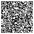 QR code with S G O contacts
