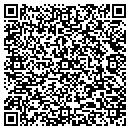 QR code with Simonian Sunoco Service contacts