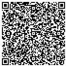 QR code with IS2 Technologies Inc contacts