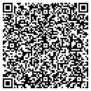 QR code with DKR Industries contacts