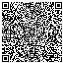 QR code with Francis J Scott contacts