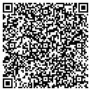 QR code with Avoca Automotive Warehouse contacts