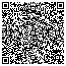 QR code with Surplus Plus contacts