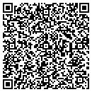 QR code with Lewis Geisel Funeral Home contacts