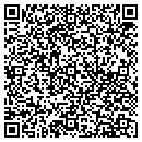 QR code with Workingmans Friend 507 contacts