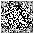 QR code with RFS Finishing & Interiors contacts