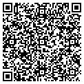 QR code with Vaughn Industries contacts