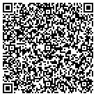 QR code with Butler County Solicitor's Off contacts