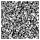 QR code with Elvin B Landis contacts