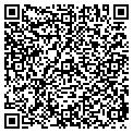 QR code with Robert Williams DDS contacts