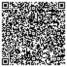 QR code with Joe Simek & Printing Equipment contacts