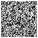 QR code with Brashear contacts