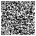 QR code with Giant Food 49 contacts
