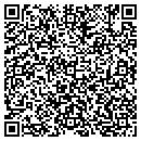 QR code with Great Lakes Home Improvement contacts