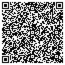 QR code with Tonys Top Cat Bar & Grill contacts