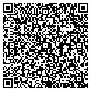 QR code with Bobby W Fuller CPA contacts