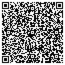 QR code with Pine Auto Supply contacts