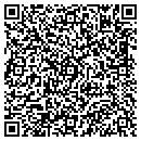 QR code with Rock Mountain Sporting Clays contacts