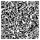 QR code with Scott Valley United Meth Prsng contacts