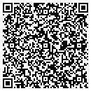 QR code with L N Carpeting Co contacts