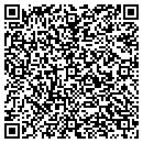 QR code with So Le Hi Kid Care contacts