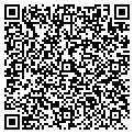 QR code with Accurate Contracting contacts