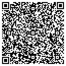 QR code with Darryl Zurn Remodeling contacts