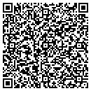 QR code with Pennsylvania State Univ Sys contacts