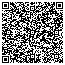 QR code with Institutional Linen Systems contacts