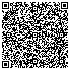 QR code with 1 Source Termite Pest Control contacts