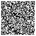 QR code with Eckerd contacts