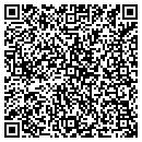 QR code with Electro Soft Inc contacts