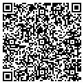 QR code with UPS Store The contacts