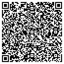 QR code with Viking Building Group contacts