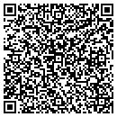 QR code with Tsukigi Racing contacts