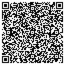 QR code with Capitol Tuxedo contacts