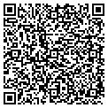 QR code with Loot contacts
