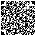 QR code with Mark Fisher contacts