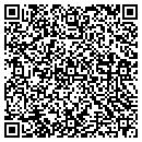 QR code with Onestop Pallets Inc contacts