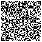 QR code with Applied Research Service contacts