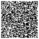 QR code with Gene Cook Drywall contacts