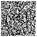 QR code with Basement Rx contacts