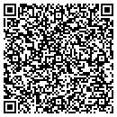 QR code with Sun Electrical contacts