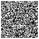 QR code with Forgie Snyder Funeral Home contacts