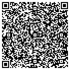 QR code with W David Todd Law Office contacts