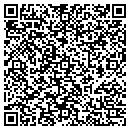 QR code with Cavan Concrete Company Inc contacts