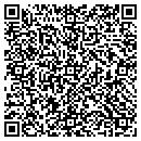 QR code with Lilly Frank Garage contacts