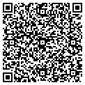 QR code with Anderson CC contacts